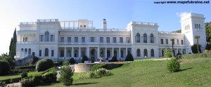 livadia_palace