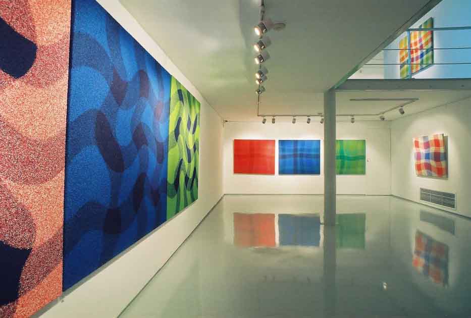 Astrolavos Art Gallerie